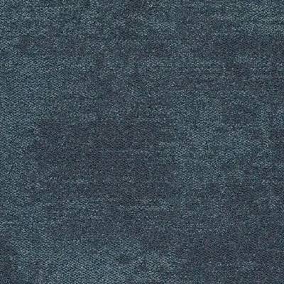 Tessera Infused Carpet tiles - Idyllic Air