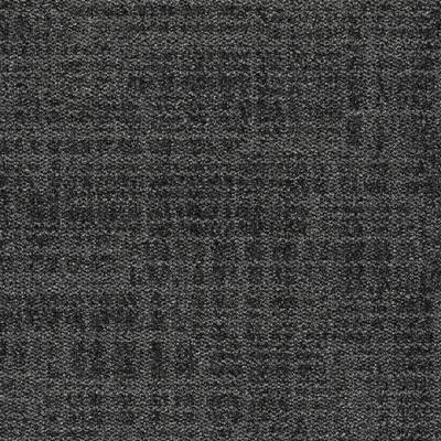 Tessera Accord Carpet Tiles - 4702 Noir Thunder