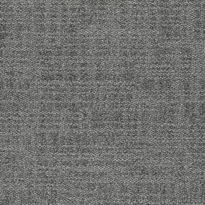 Tessera Accord Carpet Tiles - 4700 Magic Carpet