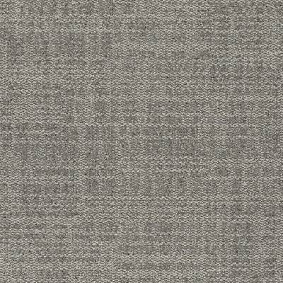 Tessera Accord Carpet Tiles - 4701 Morning Dew