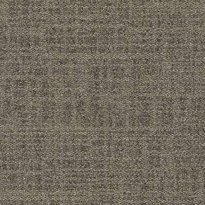 Tessera Accord Carpet Tiles - 4706 Coffee Walnut