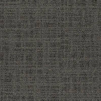 Tessera Accord Carpet Tiles - 4703 Enduring Earth