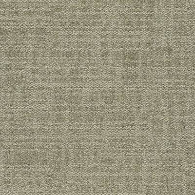 Tessera Accord Carpet Tiles - 4708 Whisper Wood