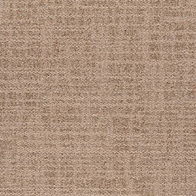 Tessera Accord Carpet Tiles - 4707 Coral Kiss