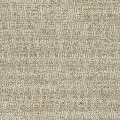 Tessera Accord Carpet Tiles - 4705 Oyster Essence