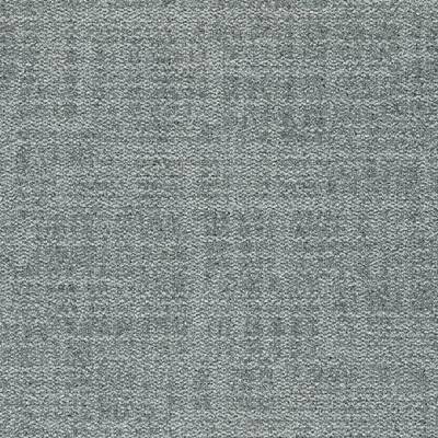 Tessera Accord Carpet Tiles - 4709 Silver Shadow