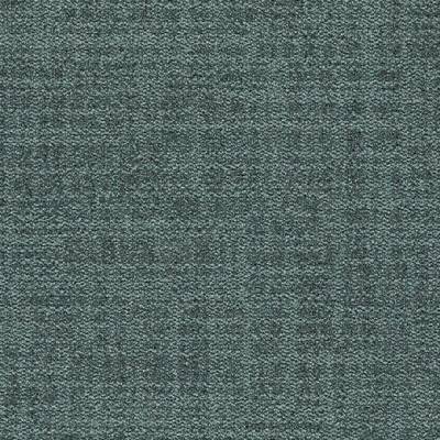 Tessera Accord Carpet Tiles - 4711 Aqua Med