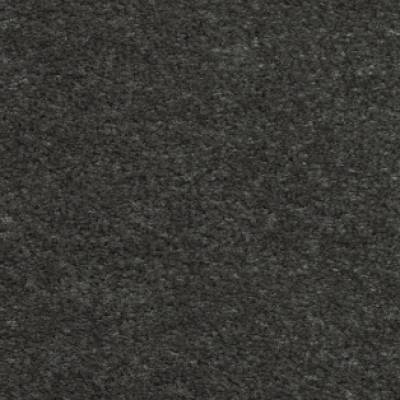 Associated Weavers Obsession Carpet - Anthracite