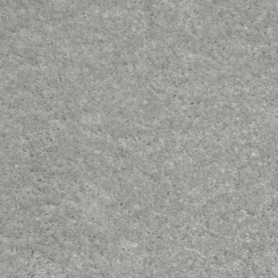 Associated Weavers Obsession Carpet - Granite