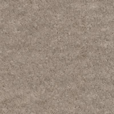 Associated Weavers Obsession Carpet - Suede