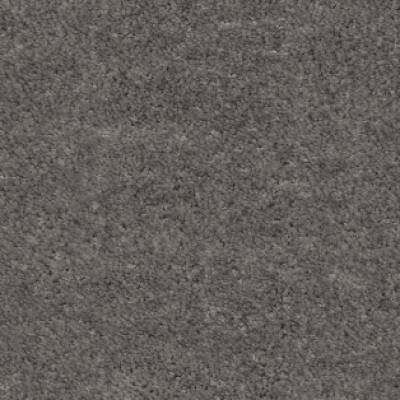 Associated Weavers Obsession Carpet - Mocca