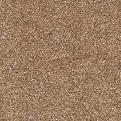 Associated Weavers Obsession Carpet - Tuscan