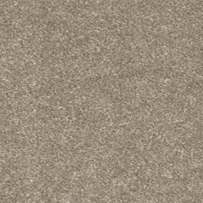 Associated Weavers Obsession Carpet - camel