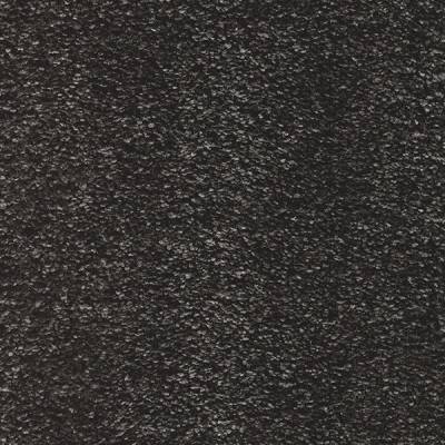 iSense Serenity Carpet - 4m