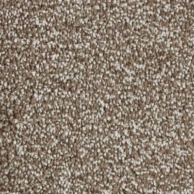 Kingsmead Wonderful Silver Carpet - Cork
