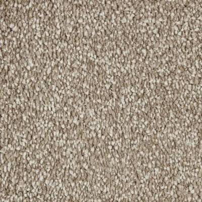 Kingsmead Wonderful Silver Carpet - Sand