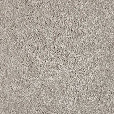 Kingsmead Wonderful Silver Carpet - Stone