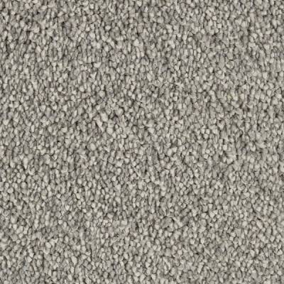 Kingsmead Wonderful Silver Carpet - Stratus