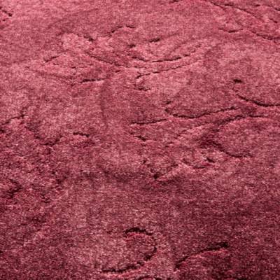 Associated Weavers California Dreams Carpet - Pink