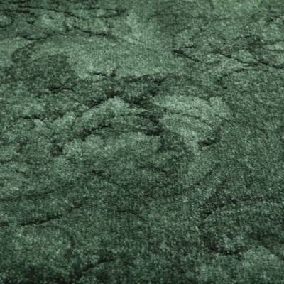 Associated Weavers California Dreams Carpet - Emerald