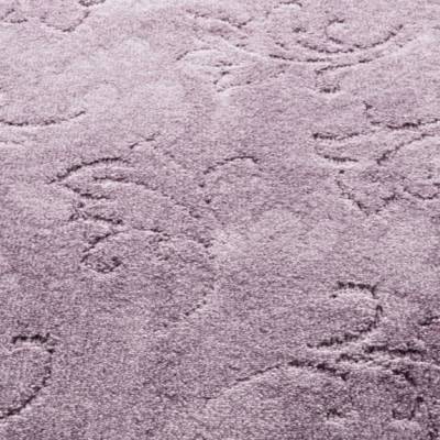 Associated Weavers California Dreams Carpet - Purple