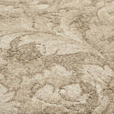 Associated Weavers California Dreams Carpet - Beige