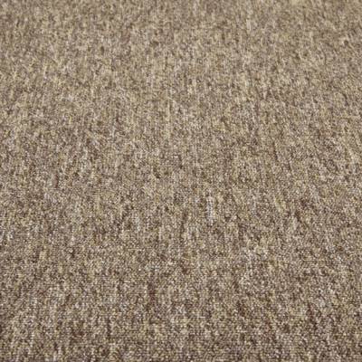 Associated Weavers Gladiator Carpet - Brown 39