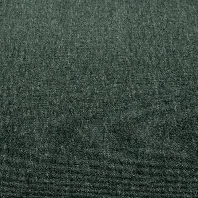 Associated Weavers Gladiator Carpet - Green 28