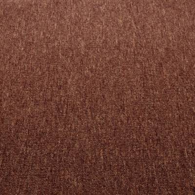 Associated Weavers Gladiator Carpet - Burnt Orange 80