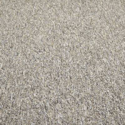 Associated Weavers Gladiator Carpet - Warm Grey 93