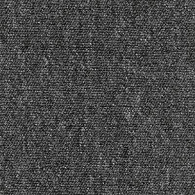 Associated Weavers Gladiator Carpet - Grey 99