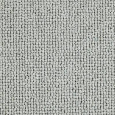 Kingsmead Artistry Loop Wool Blend Carpet - Sage