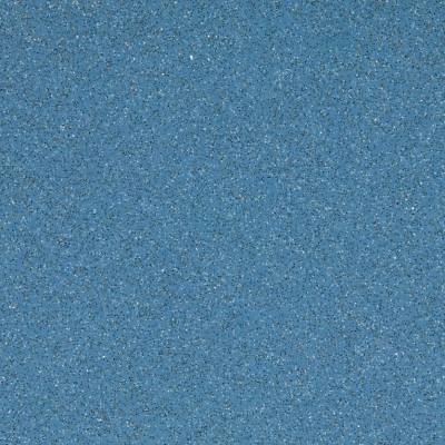 Altro Xpresslay Adhesive Free Safety Flooring - Blue XL22412
