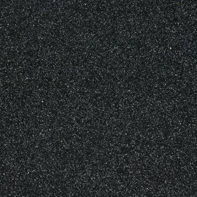 Altro Xpresslay Adhesive Free Safety Flooring - Black XL22892