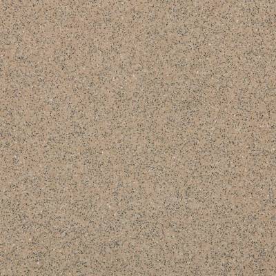 Altro Xpresslay Adhesive Free Safety Flooring - Biscuit XL22907
