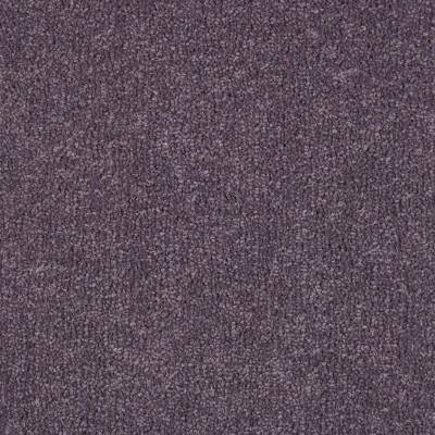 Kingsmead Artwork 80/20 Wool Carpet - Grape
