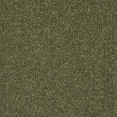 Kingsmead Artwork 80/20 Wool Carpet - Oregano