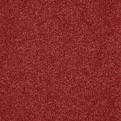 Kingsmead Artwork 80/20 Wool Carpet - Spice
