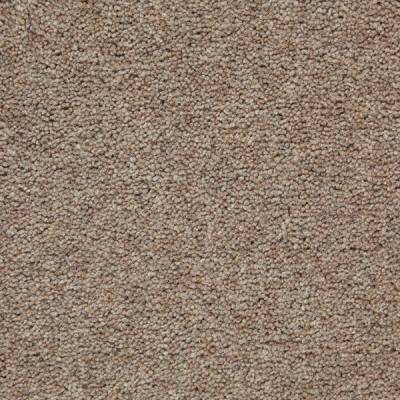 Kingsmead Weald Park Elite 80/20 Wool Carpet