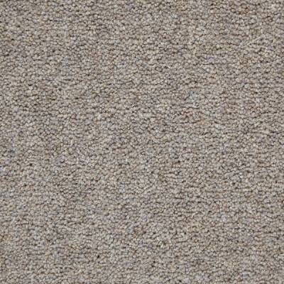 Kingsmead Weald Park Super 80/20 Wool Carpet - Tundra