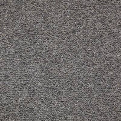 Kingsmead Weald Park Super 80/20 Wool Carpet - Shadow