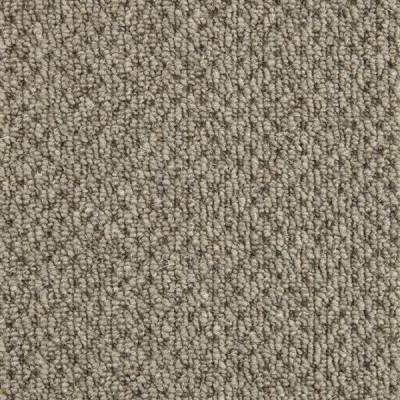 Kingsmead Berber Seasons Pure Wool Carpet - Autumn Marble