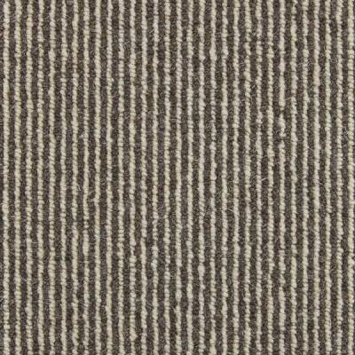 Kingsmead Berber Seasons Pure Wool Carpet - Spring Herdwick