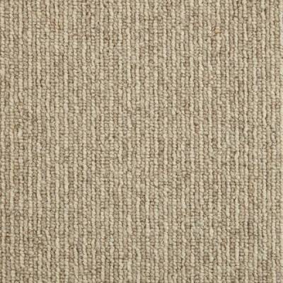 Kingsmead Berber Seasons Pure Wool Carpet - Spring Merino