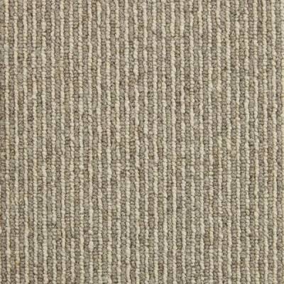 Kingsmead Berber Seasons Pure Wool Carpet - Spring Ryland