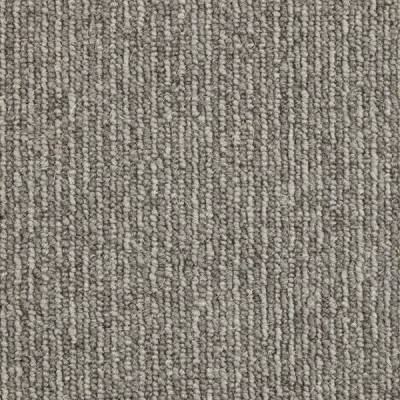 Kingsmead Berber Seasons Pure Wool Carpet - Spring South Down