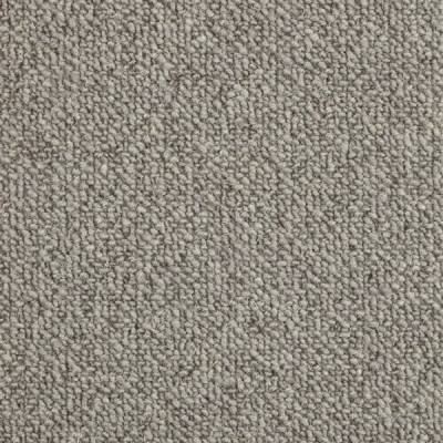 Kingsmead Berber Seasons Pure Wool Carpet - Summer Argent