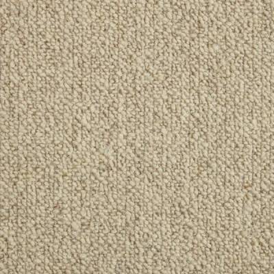 Kingsmead Berber Seasons Pure Wool Carpet - Summer Devon