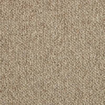 Kingsmead Berber Seasons Pure Wool Carpet - Summer Harvest