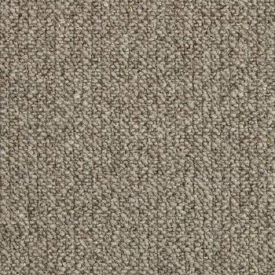Kingsmead Berber Seasons Pure Wool Carpet - Summer Marble